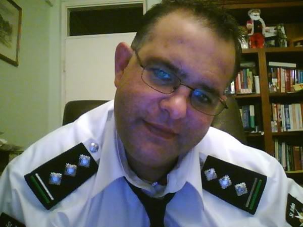 Morrine Haggard, 61, California, United States