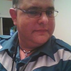 Morrine Haggard, 61, California, United States