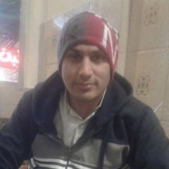 Preety Preety, 40, Abha, Saudi Arabia