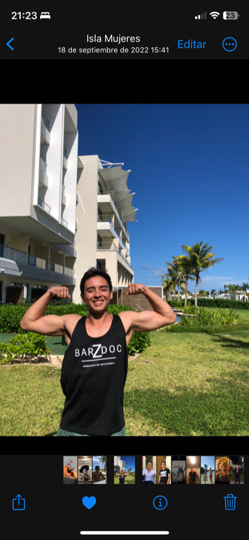 Anonymous, 23, Merida, Mexico