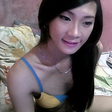 sandy morales, 36, Makati, Philippines