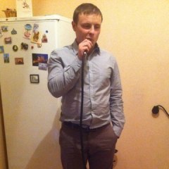 Михаил , 36, Novosibirsk, Russian Federation