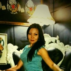 Mademoiselle, 40, Almaty, Kazakhstan