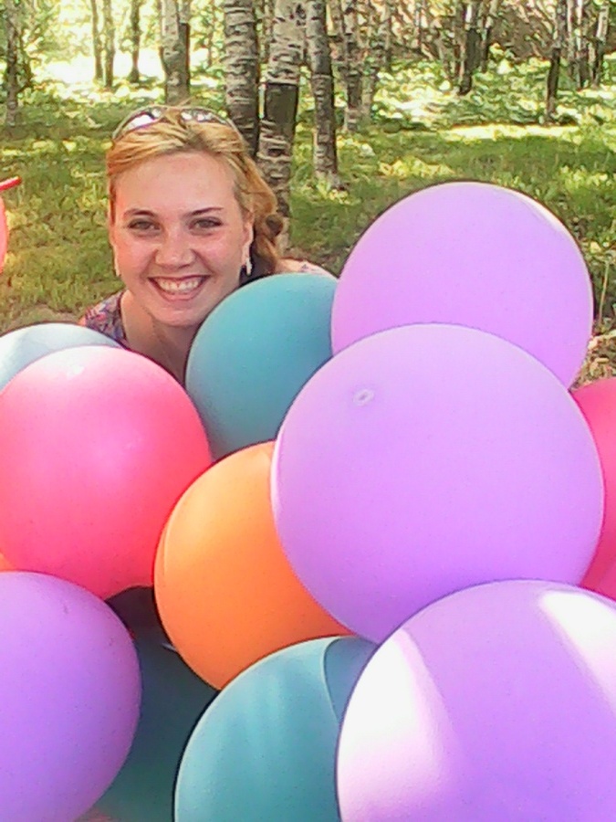 елена, 35, Vladivostok, Russian Federation