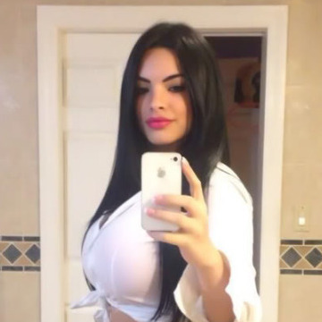 lisa, 34, Abu Dhabi, United Arab Emirates