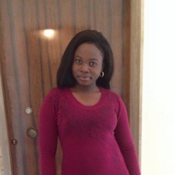 danillamadi, 43, Dakar, Senegal