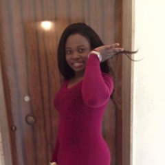 danillamadi, 43, Dakar, Senegal