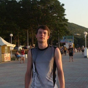 Александр, 39, Moscow, Russian Federation