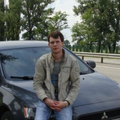 Александр, 39, Moscow, Russian Federation