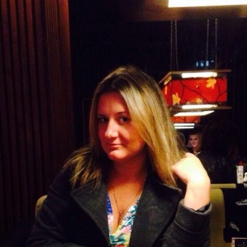 Tanya, 37, Mumbai, India