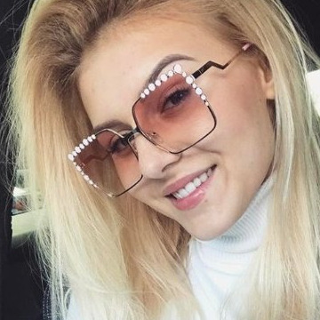 Angel, 28, Kiev, Ukraine