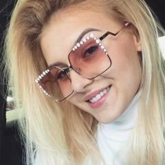 Angel, 28, Kiev, Ukraine