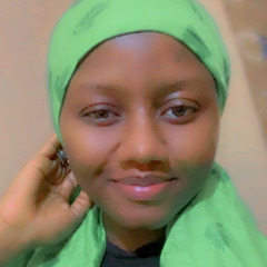 Lailakane, 23, Bamako, Mali