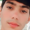 Salman Khan, 18, Lahore, Pakistan