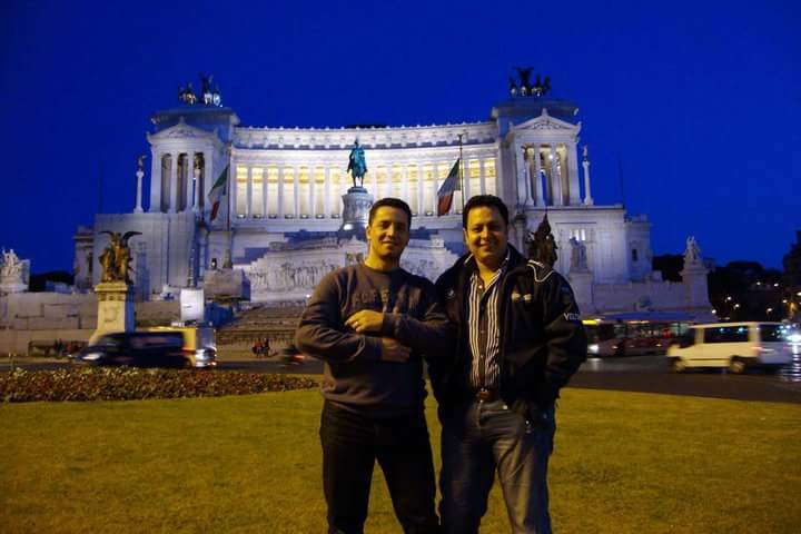 hosny, 50, Cairo, Egypt