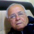 mehmet şahin, 71, Burdur, Turkey