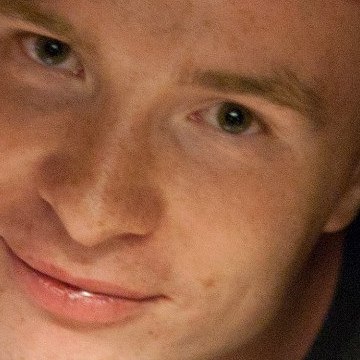 Vylegzhanin Mihail, 37, Kirov, Russian Federation