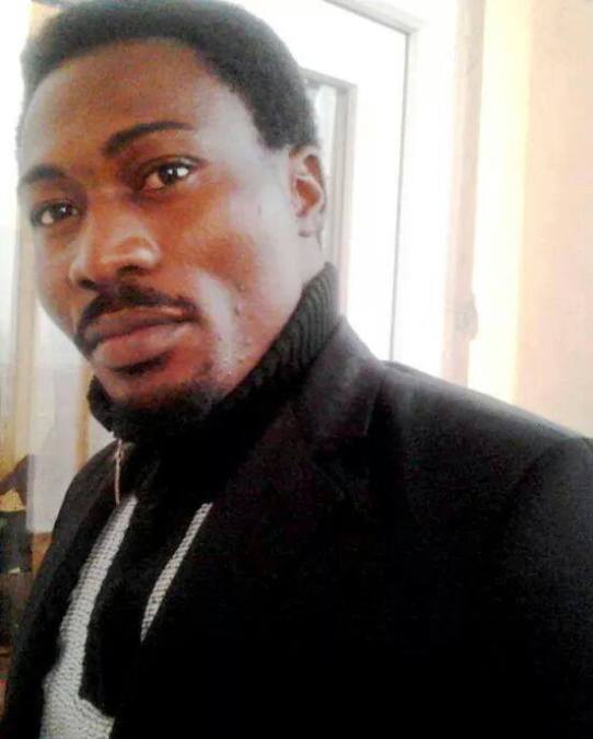 charls, 41, Istanbul, Turkey