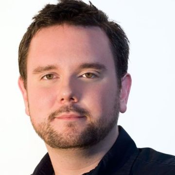 david, 45, Petaling Jaya, Malaysia