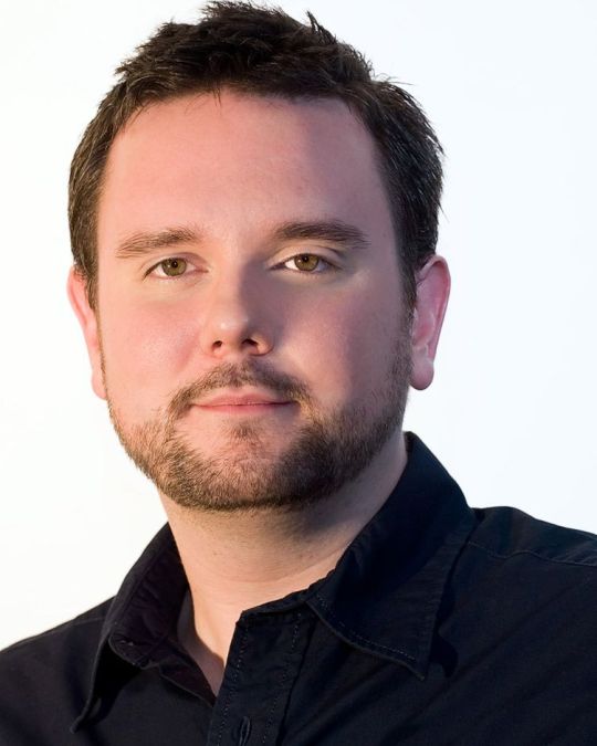 david, 45, Petaling Jaya, Malaysia