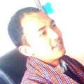 rabten, 38, Thimphu, Bhutan