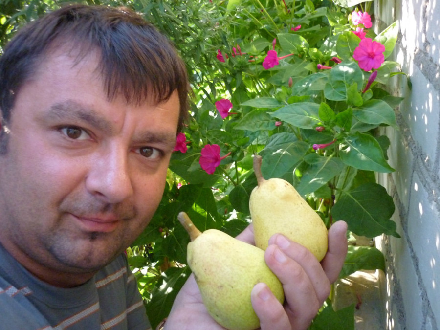 Денис, 48, Essentuki, Russian Federation