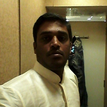 srini, 42, Dubai, United Arab Emirates