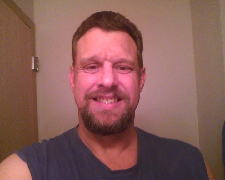 Phil, 61, Casper, United States