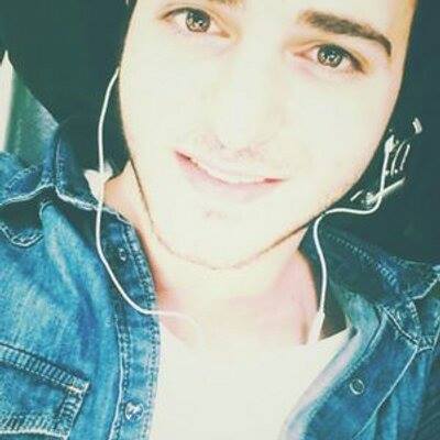 Fırat Dinçer, 37, Istanbul, Turkey