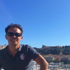 Sam Sam, , Calgary, Canada