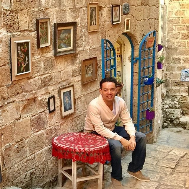 Sam Sam, , Calgary, Canada