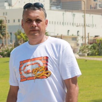 Eduard, 60, Yekaterinburg, Russian Federation