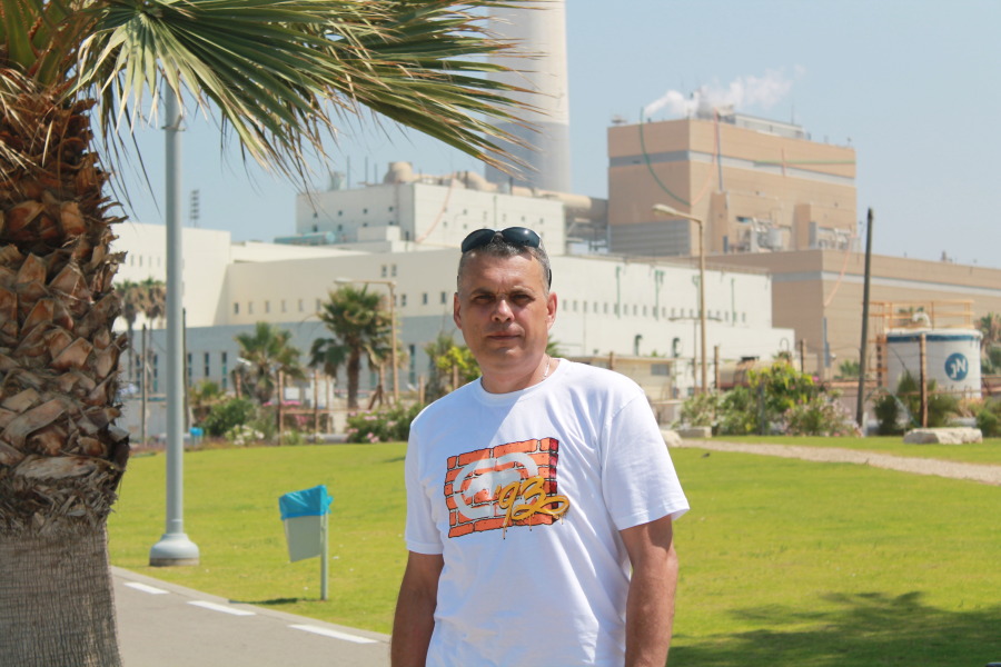 Eduard, 60, Yekaterinburg, Russian Federation