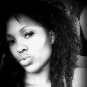 Dimples, 39, Douala, Cameroon