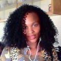 Dimples, 39, Douala, Cameroon