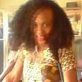 Dimples, 39, Douala, Cameroon