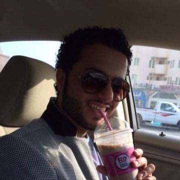 Abdulrahman, 45, Ad Dammam, Saudi Arabia