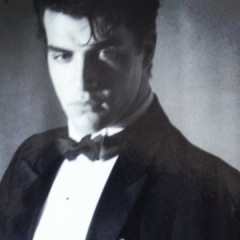 yves, 50, Tel Aviv, Israel