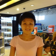 Aliya, 41, Pavlodar, Kazakhstan