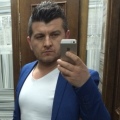 Casanova, 45, Almaty, Kazakhstan