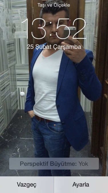 Casanova, 45, Almaty, Kazakhstan