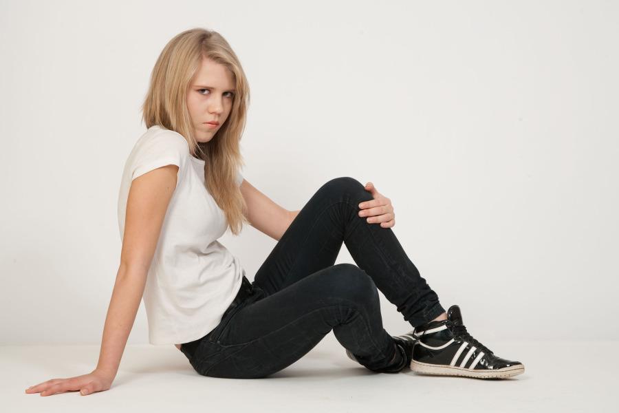 Валюша, 30, Russian Mission, United States