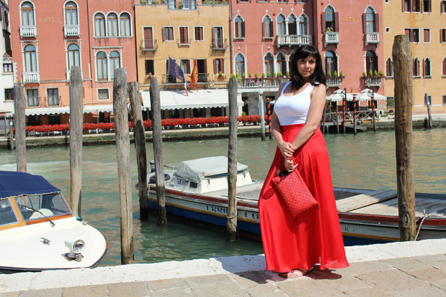 Елена Щеглова, 48, Yekaterinburg, Russian Federation