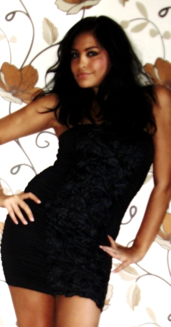 ОЛЬГА, 34, Odesa, Ukraine