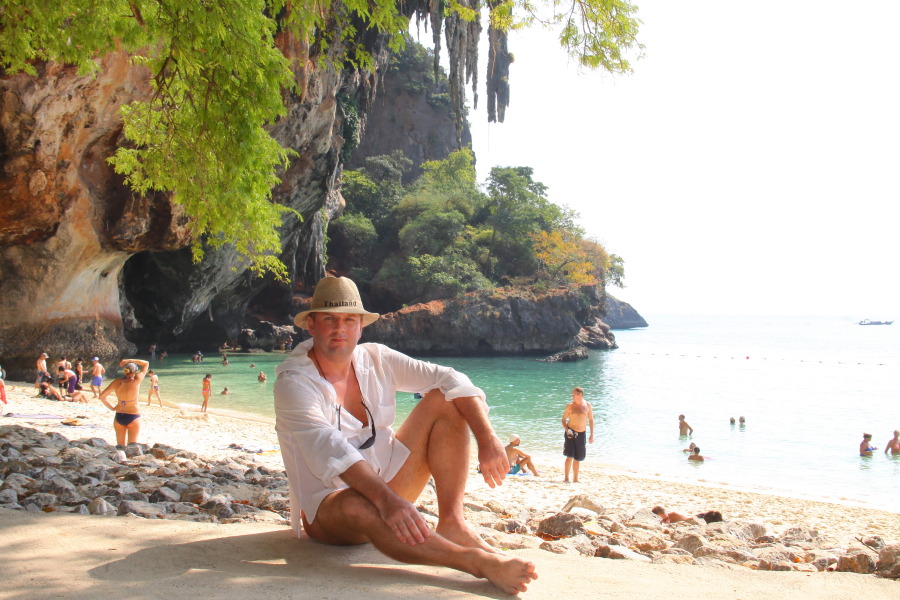 IG IG, 53, Pavlodar, Kazakhstan