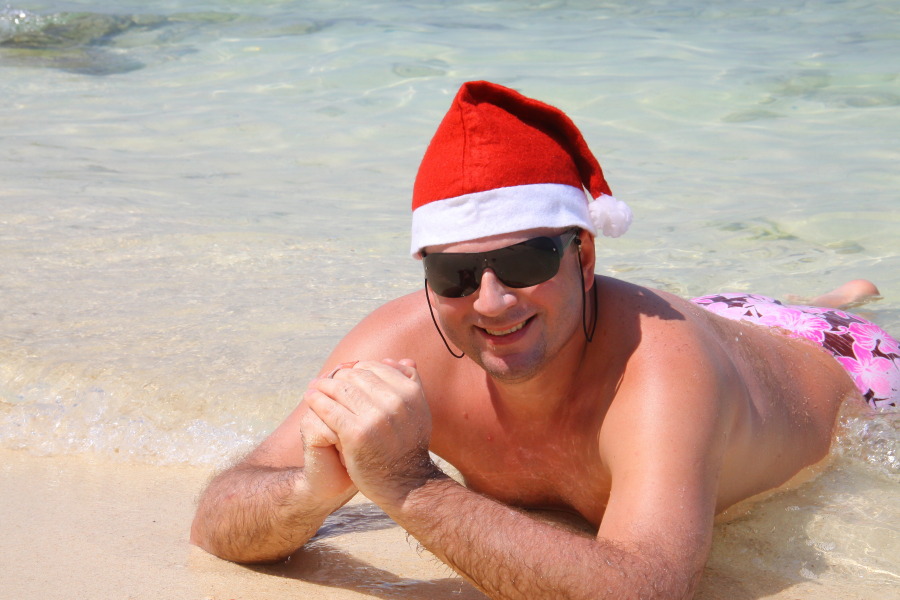 IG IG, 53, Pavlodar, Kazakhstan