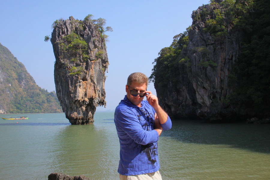 IG IG, 53, Pavlodar, Kazakhstan