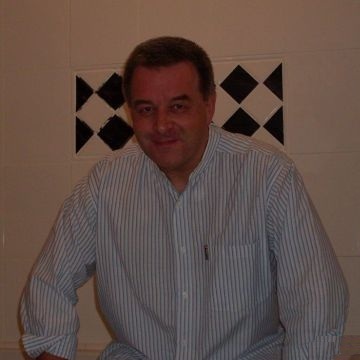 Davidmorgan , 59, Billings, United States