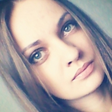 Татьяна, 36, Chelyabinsk, Russian Federation