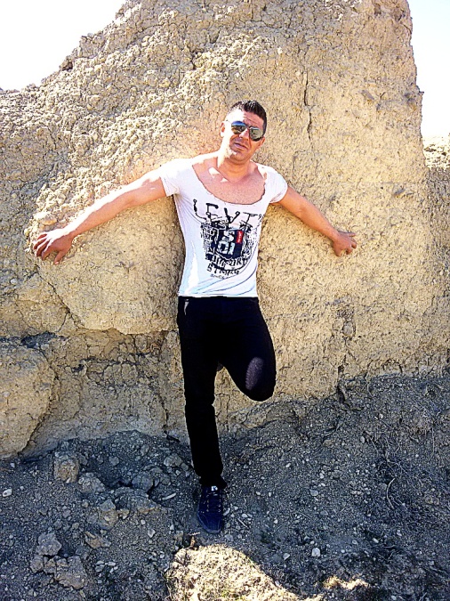 Yaserkan Yaserkan, , Torrance, United States